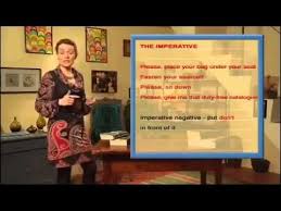 English Conversation Learn English Speaking English Subtitles Lesson 04 English Conversation Learning Learn English Learn English Speaking