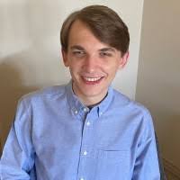 10+ "Ben Borchardt" profiles