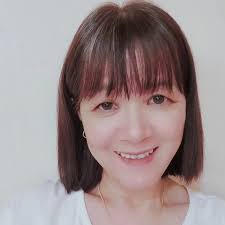 Yon Chow Liew (@liewyonchow) • Threads, Say more