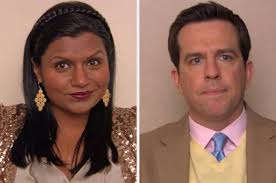 21 Unpopular "The Office" Opinions That'll Probably Make Your Blood Boil