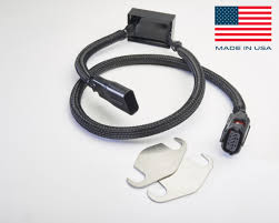 2 (bank 1) is stuck closed. Aip Air Induction Pump Bypass Kit Exhaust Port Plates No Cutting Rutech Solutions