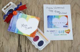 Short valentine messages for teachers. Free Gift Card Printable Teacher Valentine Gift Giftcards Com