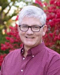 SMLS Board of Directors