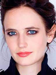 7,811 likes · 265 talking about this · 3 were here. Eva Green Actress Eva Green Eva Green Ava Green