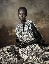 He issues some of his papers under the name e. Photography Szilveszter Mako Dior 2020 Vogue Hong Kong