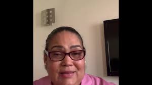 YOU ARE INVITED!, We will be discussing spirituality and how cancer  survivors navigate their journey. We will be speaking to Rev James Grenfell  and Ruquyya bint Muhammad, a Christian and Muslim ...