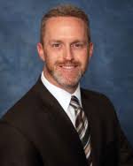 Lubbock, TX, Insurance Defense Attorneys Near Me