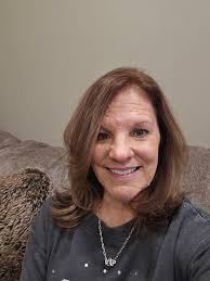 All of us beautiful keep smiling people