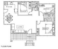 Servants Quarters House Plans Home And Aplliances