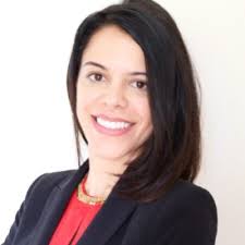 When I first started at Gartner, I couldn't tell you the difference between  a Hype Cycle and a Magic Quadrant.