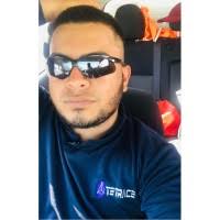 20+ "Elio Zapata" profiles