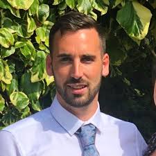 Delighted to share that I am now a Registered Architect and Member of the  RIAI.