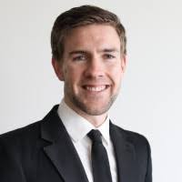 20+ "Tremelling" profiles