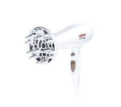 Stilevs Fonmatik Beyaz Hair Dryer Fn 778 Urunler