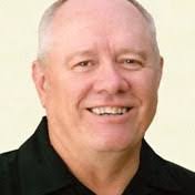 Bruce Stelter's Instagram, Twitter & Facebook