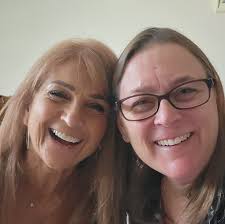 I wanted to move to Saint Augustine but it's expensive there. Anybody knows  something close like it in Jacksonville Florida and what area not to move  in and Jacksonville ￼￼