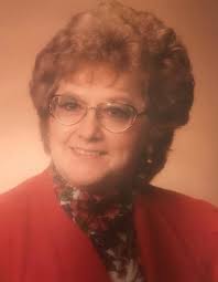 Penny L. Burdick Obituary