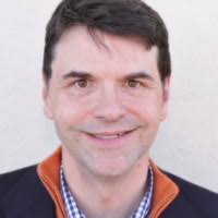 10+ "David Rote" profiles