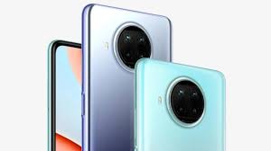 So buddies, if you're really interested to have an amazingly high megapixel camera phone, this festival season you can shop for these smartphones listed below. Upcoming Camera Phones 2021 Galaxy S21 Mi 10i Oneplus 9 Pro Pixel 5a Poco X4 Realme 8 Pro Redmi Note 10 Pro Iphone 13 Poco F3 Pro Mi 11 Pro