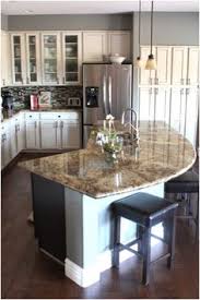 Best selection of outdoor/summer kitchen appliances, cabinets & finishes. Terri Berg Milliesgirl2 Profile Pinterest