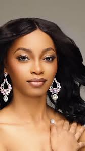 ✨The Mississippi & Tennessee Dream Teams are hitting the national stage —  and YOUR vote can help crown a People’s Choice Queen! 👑🎉, Vote now for  our incredible delegates representing in:, 🎓 Miss Black ...