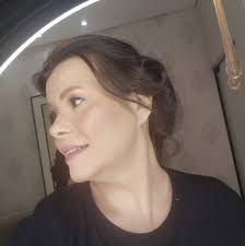 MERGE MATTERS GAME HELP AND QUESTIONS