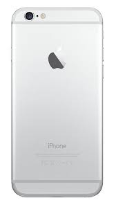 Refurbished Apple Iphone 6 128gb Space Gray Unlocked Gsm Walmart Com Walmart Com