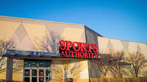 Wednesday the 25th was also the last day customers could use the store's credit card. Reminder You Have Until Tuesday To Use Your Sports Authority Gift Cards Consumerist