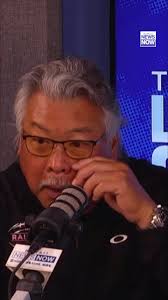 Kalaheo High School is canceling classes Tuesday following the 24-inch  water main break that caused a flooding mess in Kailua over the weekend and  triggered road closures in the area. Principal James