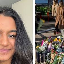 Strand crash: 20-year-old King's College student killed in crash named