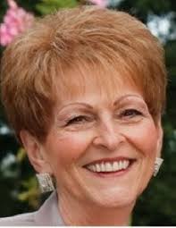 Obituary information for Denise Lemay