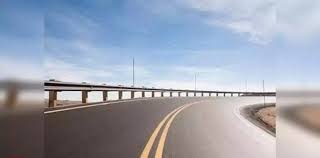 The haryana shahari vikas pradhikaran (hsvp) has said that the badshahpur drain is now ready to receive the overflow of water from the entirety of sohna road and dwarka expressway after it. Hsvp To Soon Hand Over 75 Acres Land For Rapid Rail Depot At Dharuhera