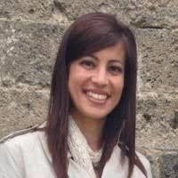 40+ "Sandy Nuno" profiles