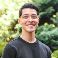 50+ "Rios Iii" profiles