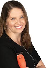 Groomer to Groomer October 2022 by Barkleigh Productions