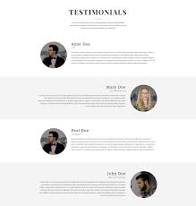 We did not find results for: Creating Testimonials Layout With Cpt And Beaver Builder Pro Tutorials For Beaver Builder