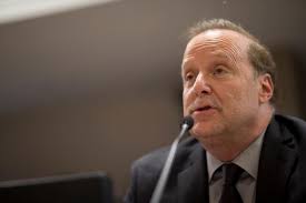 Instan a que todo médico se certifique para recomendar cannabis