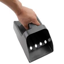 We stock the top brands including Profession Metal Detecting Bucket For Metal Detector Accessories Treasure Hunt Archaeological Exploration Abs Sand Scoop Gold Aliexpress Com Imall Com