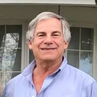 100+ "Geoffrey Marcus" profiles