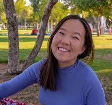 Team Members Archive — Duke OTC