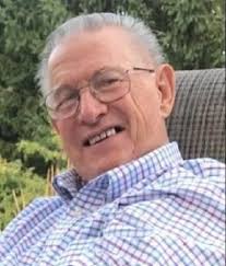 BOBBY SANDERS Obituary (1939