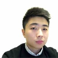 8 "Kai Chuck" profiles