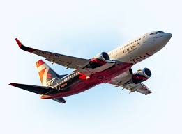 Image result for White 1998 Colter Aviation