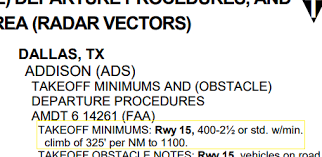 نتیجه جستجوی لغت [minimums] در گوگل