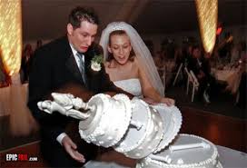 Wedding liability insurance protects couples from being sued in the event that one of the guests or staff injures themselves during the celebrations. Host Liquor Liability Insurance For Wedding Archives Anthony Insurance Services