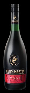 How much is a bottle of remy martin. Remy Martin Vsop Nc Abcc
