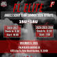 FL Elite/Angels Scout Team Summer 2026 Tryouts event in Palm Beach Gardens, FL