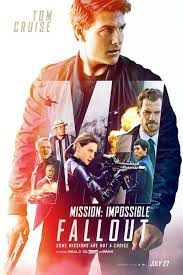 The story tells the story of sun wukong (eddie peng) and erlang shen (shawn yue), who come to the immortal mountain to cultivate their skills. Fallout Movie Posters