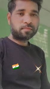 Reel by Shaik Nabi (@nabi9162) · January 16, 2026