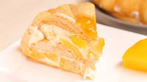 Epingle Sur Cuisine